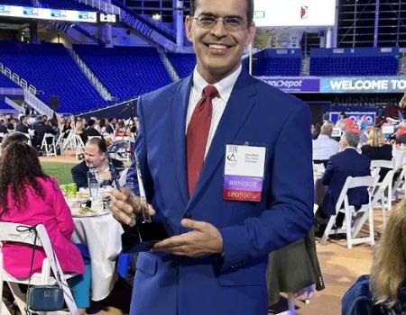 John Rizvi, P.A. - The Idea Attorneys