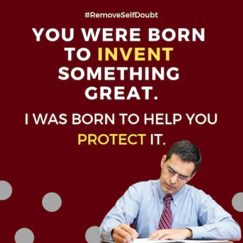 John Rizvi, P.A. - The Idea Attorneys 5