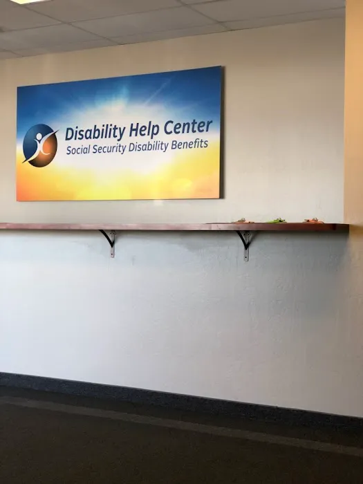 Disability Help Group Arizona 2