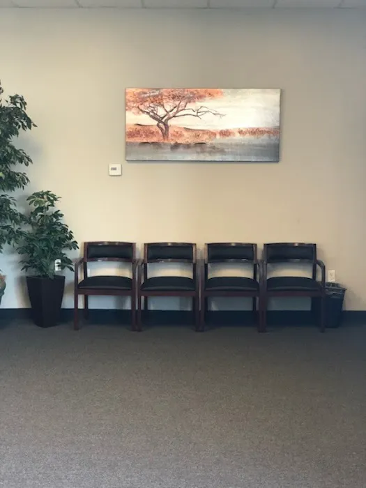 Disability Help Group Arizona 1