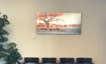 Disability Help Group Arizona