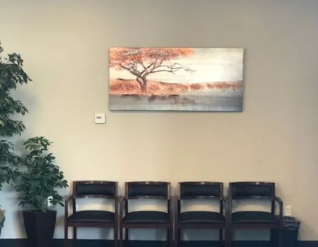Disability Help Group Arizona