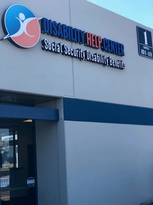 Disability Help Group Arizona 5
