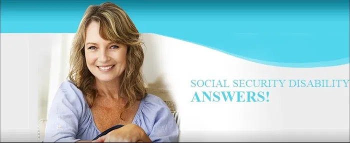 Disability Help Group Arizona 3
