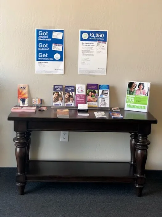 Disability Help Group Arizona 6