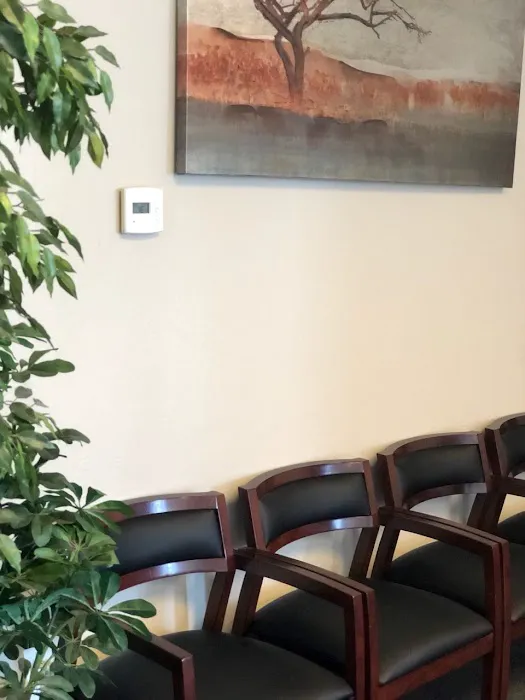 Disability Help Group Arizona 9