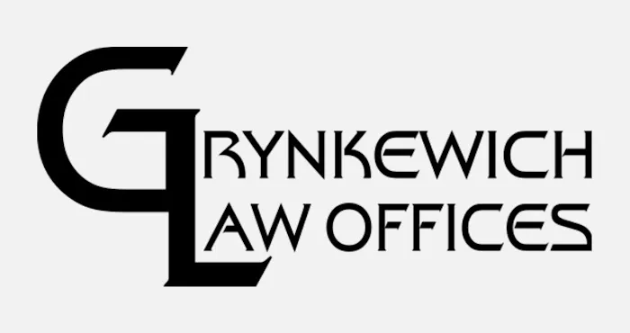 Jeffrey Grynkewich, Esq. 3