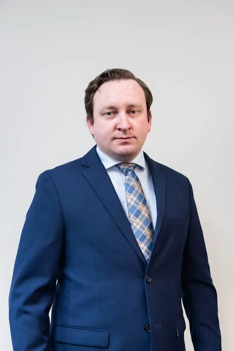 Roeschke Law, LLC 2