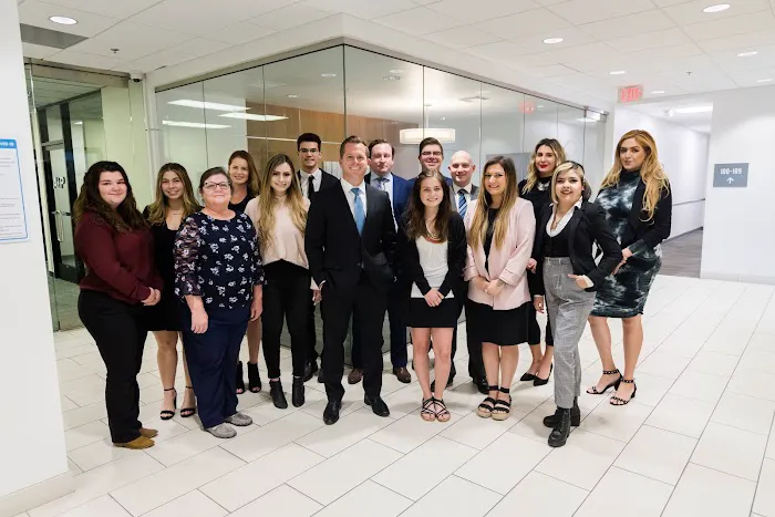 Roeschke Law, LLC 4