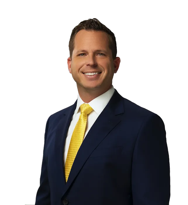 Roeschke Law, LLC 5