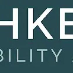 Roeschke Law, LLC ico