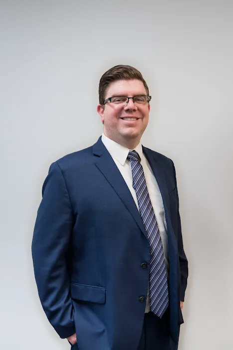 Roeschke Law, LLC 8