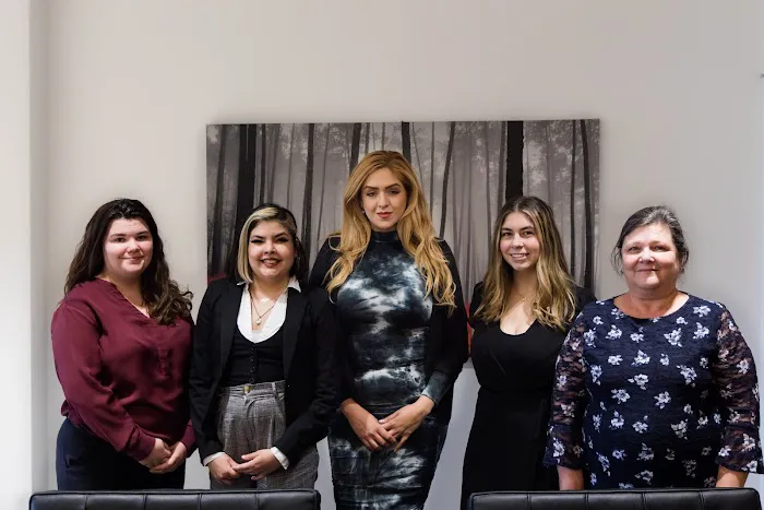 Roeschke Law, LLC 6
