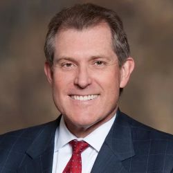 St. Louis Huffman Law ico