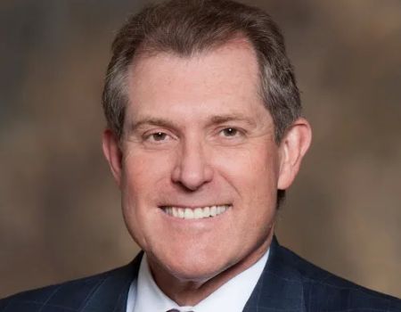 St. Louis Huffman Law