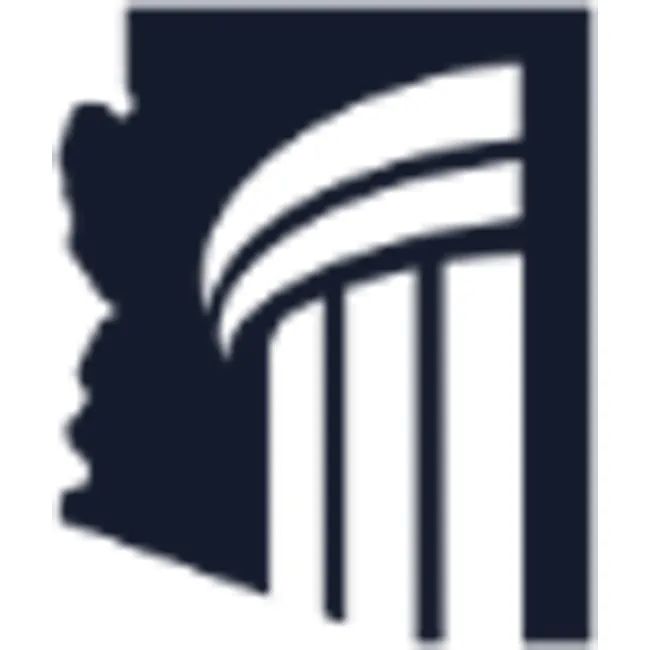 St. Louis Huffman Law 6