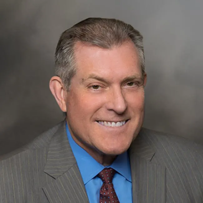 St. Louis Huffman Law 4