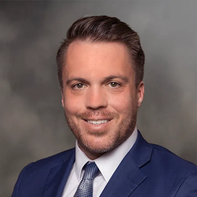 St. Louis Huffman Law 8