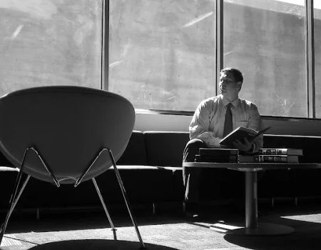 Sammartino Law Group, P.L.L.C.