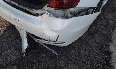 Marchetti Law, PLLC