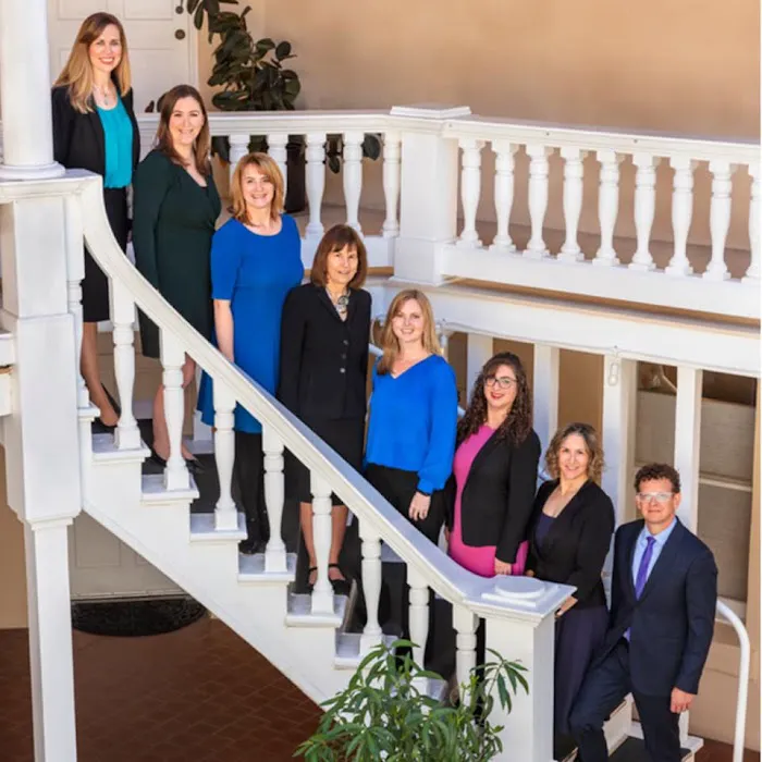 McCarthy Family Law 2