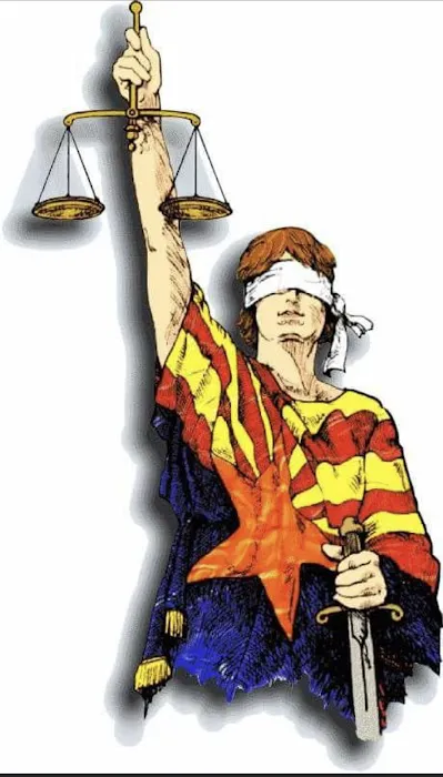Muñoz Law Firm 1