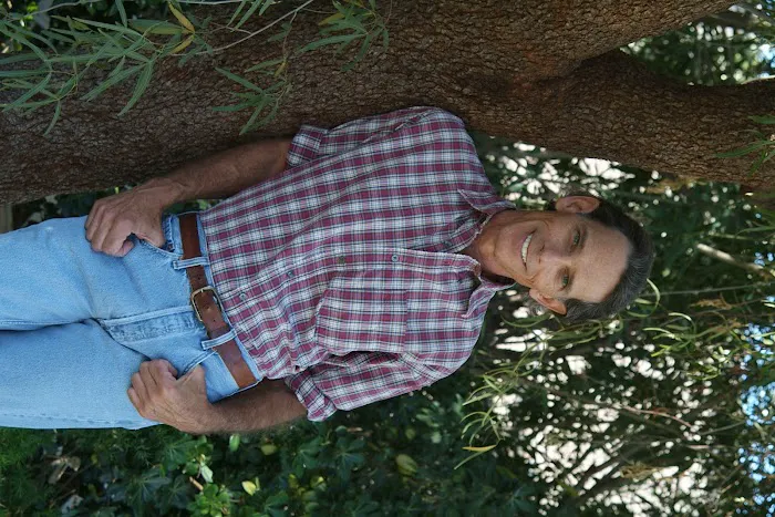 Jeffrey Blackman, Ltd. 4