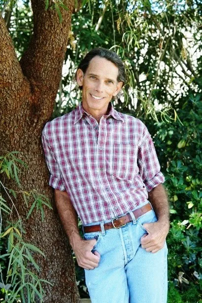 Jeffrey Blackman, Ltd. 3