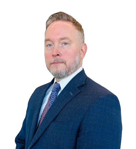 Tucson Taylor Criminal Defense Lawyers 8