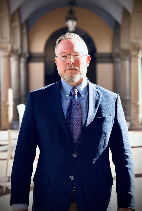 Tucson Taylor Criminal Defense Lawyers 7
