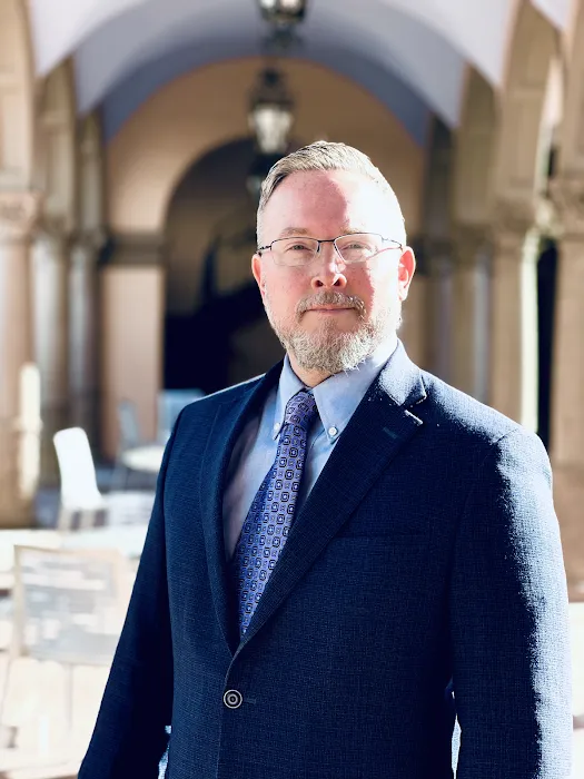 Tucson Taylor Criminal Defense Lawyers 10