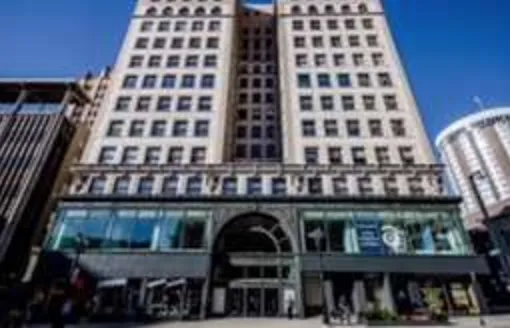 The Law Office of Michael Hayes, LLC 4