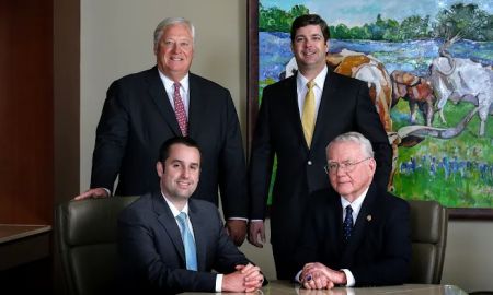 Lively & Associates
