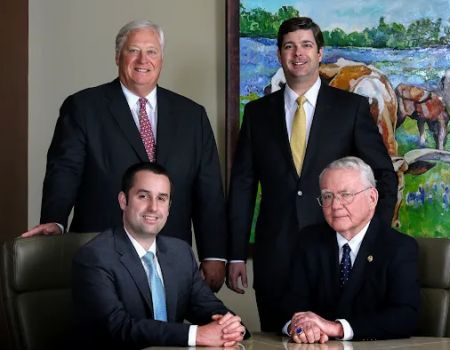 Lively & Associates