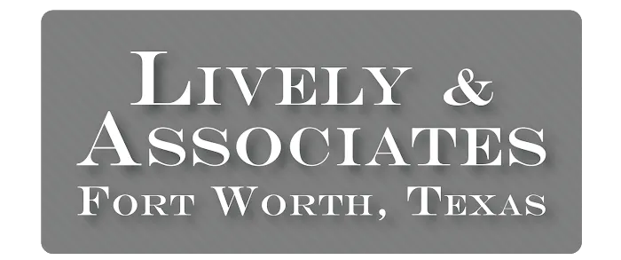 Lively & Associates 2