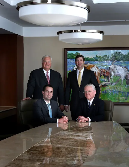 Lively & Associates 4