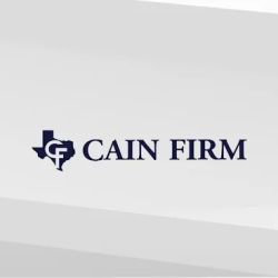 Cain Firm ico