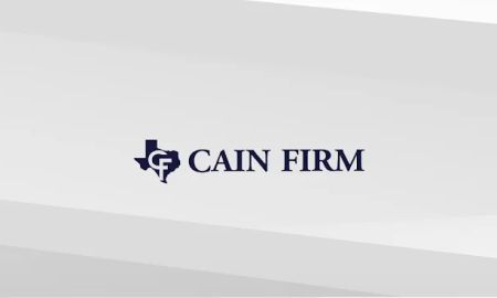 Cain Firm