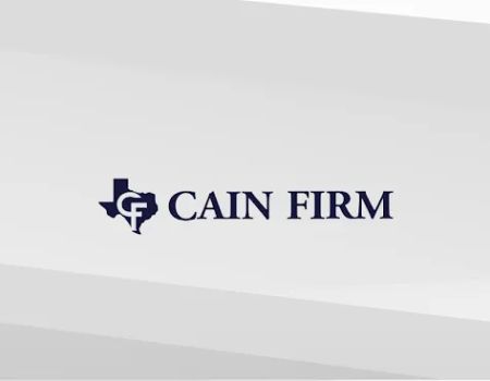 Cain Firm