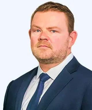 Cain Firm 2