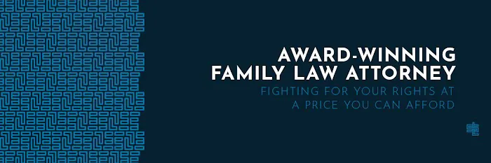Sean Lynch Family Law 3