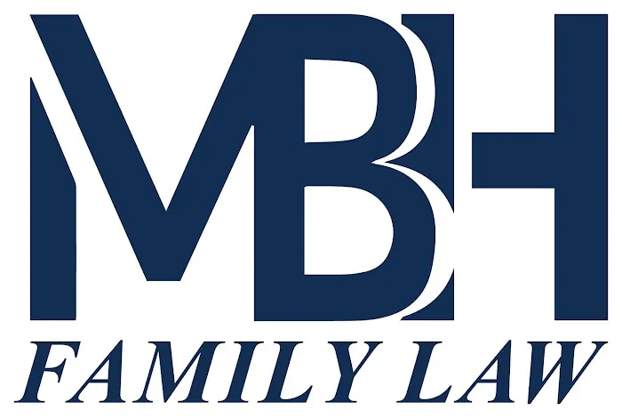 Mims Ballew Hollingsworth | Fort Worth Family Law 4