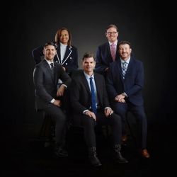 Mims Ballew Hollingsworth | Fort Worth Family Law ico