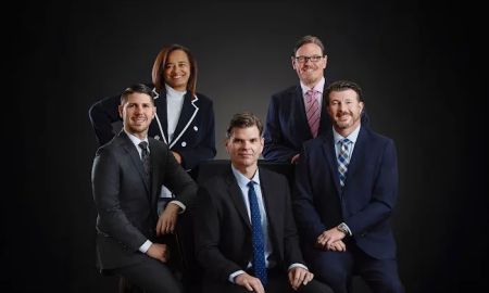 Mims Ballew Hollingsworth | Fort Worth Family Law