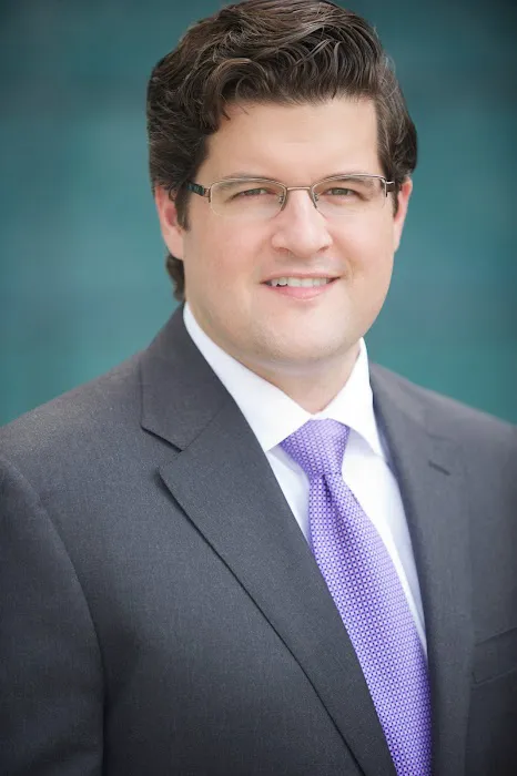 William R. Biggs, PLLC 3