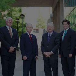 Evans, Daniel, Moore, Evans & Biggs ico