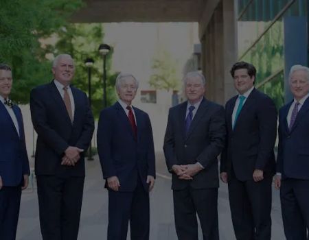 Evans, Daniel, Moore, Evans & Biggs