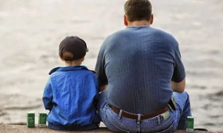 Jon R. Boyd Family Law