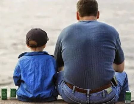 Jon R. Boyd Family Law