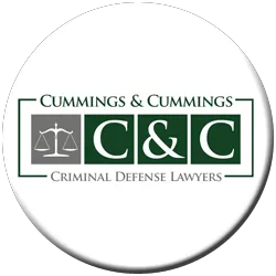 Cummings & Cummings 1